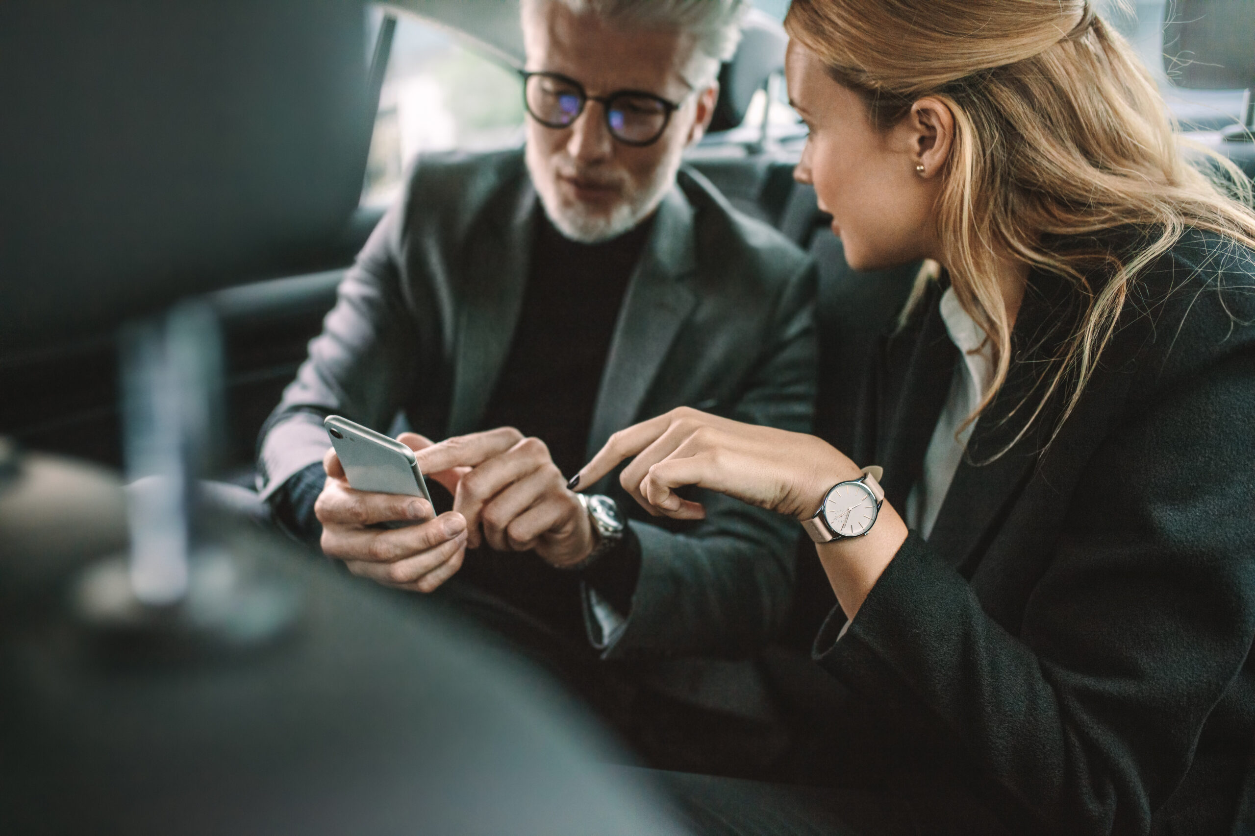 Colocando créditos no adesivo de pedágio ConectCar